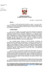 Vista preliminar de documento Resolución Directoral_00087_2024_SENACE_PE_DEIN
