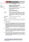 Vista preliminar de documento Informe_00754_2024_SENACE_PE_DEIN