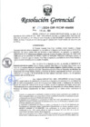 Vista preliminar de documento RESOLUCION N° 273-2024-PECHP