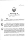 Vista preliminar de documento Resolución N° 076-2016-DV-PE