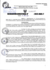 Vista preliminar de documento R.D 1972-2023
