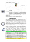 Vista preliminar de documento RG. N° 242-2024-GRSM-PEAM-GG