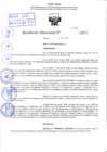 Vista preliminar de documento R.D 1378-2024