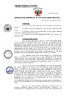 Vista preliminar de documento RG. N° 243-2024-GRSM-PEAM-GG