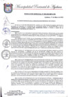 Vista preliminar de documento RESOLUCION GERENCIAL N° 059-2023-MPA-GM