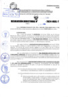 Vista preliminar de documento R.D 1380-2024