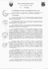 Vista preliminar de documento R.E.R. Nro 206-2024-GR-GR PUNO