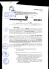Vista preliminar de documento R.D 1381-2024