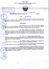 Vista preliminar de documento R.D 1970-2023