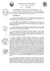 Vista preliminar de documento R.E.R. Nro 205-2024-GR-GR PUNO