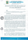 Vista preliminar de documento Resolucion71_2024