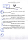 Vista preliminar de documento R.D 1969-2023