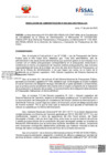 Vista preliminar de documento RESOLUCIÓN DE ADMINISTRACIÓN N°059-2024-SIS-FISSAL/OA