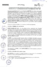 Vista preliminar de documento CONVENIO N° 095 EQUISALUD