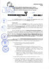 Vista preliminar de documento R.D 1385-2024