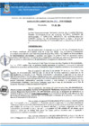 Vista preliminar de documento RG 692 EXP. 570260 QR