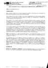 Vista preliminar de documento 4592
