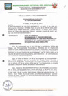 Vista preliminar de documento 134
