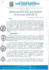 Vista preliminar de documento Resolucion71A_2024