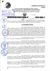Vista preliminar de documento R.D 1386-2024