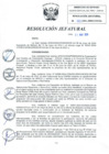 Vista preliminar de documento RJ 063-2024 AUTORIZA COMISION DE SERVICIO AL PERSONAL DIAPG A WUHAN-CHINA DEL 09 AL 17 JUNIO 2024, ASISITR REUNION DE EXPERTOS