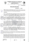 Vista preliminar de documento Resolucion directoral Nro 331 - 2024-HSR-AND-DE
