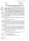 Vista preliminar de documento CONVENIO N° 193 LIGA CONTRA EL CÁNCER