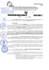 Vista preliminar de documento R.D 1387-2024
