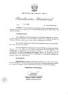 Vista preliminar de documento RM N° 274-2024-MINEM-DM