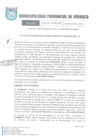Vista preliminar de documento Acuerdo N° 002-2022-MPA-A