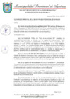 Vista preliminar de documento Acuerdo de Concejo N° 002-2022-MPA-C