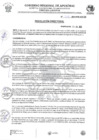 Vista preliminar de documento Resolucion directoral Nro 328 - 2024-HSR-AND-DE