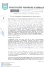 Vista preliminar de documento Acuerdo N° 003-2022-MPA-A