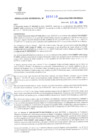 Vista preliminar de documento RG. 000650-2024-GSATDE