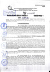 Vista preliminar de documento R.D 1965-2023
