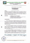 Vista preliminar de documento 136
