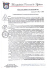 Vista preliminar de documento RESOLUCION GERENCIAL N° 066-2023-MPA-GM