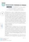 Vista preliminar de documento Acuerdo N° 004-2022-MPA-A