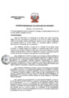 Vista preliminar de documento ACUERDO REGIONAL N° 114-2024-GRA-CR-AREQUIPA