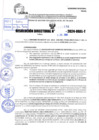 Vista preliminar de documento R.D 1388-2024