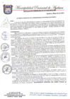 Vista preliminar de documento RESOLUCION GERENCIAL N° 075-2023-MPA-GM