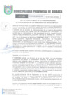 Vista preliminar de documento Acuerdo N° 005-2022-MPA-A
