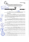 Vista preliminar de documento R.D 1389-2024