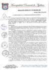 Vista preliminar de documento RESOLUCION GERENCIAL N° 076-2023-MPA-GM
