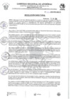 Vista preliminar de documento Resolucion directoral Nro 326 - 2024-HSR-AND-DE