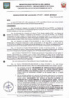 Vista preliminar de documento 137