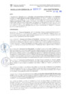 Vista preliminar de documento RG. 000653-2024-GSATDE