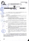 Vista preliminar de documento R.D 1963-2023