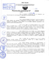 Vista preliminar de documento R.D 1391-2024