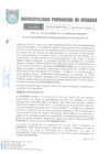 Vista preliminar de documento Acuerdo N° 007-2022-MPA-A